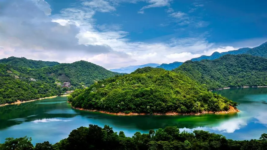 创新智能高效